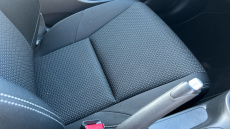 Honda Civic 1.8 i-VTEC SE Plus 5dr Petrol Hatchback